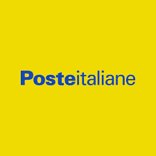 Segnalazione disservizi Poste Italiane
